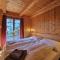 Chalet Flair