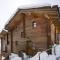 Chalet Flair