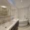 Bavaria