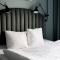 Quality Hotel Carlia