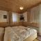 Chalet Renu Chalet Renu
