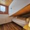 Sonnhüsli Dachwohnung