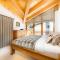 Sonnegg Penthouse
