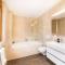 Sonnegg Penthouse