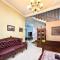 D Maktab Homestay Syariah Mitra RedDoorz near Soekarno Hatta Street Malang