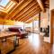 Chateau Penthouse