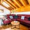 Chateau Penthouse