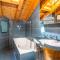 Chateau Penthouse