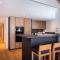 Berghof Penthouse Berghof Penthouse