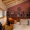 Berghof Penthouse
