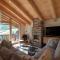 Aramis Penthouse