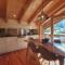 Aramis Penthouse