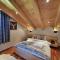 Aramis Penthouse
