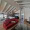 Duplex Apartment Bella Coppia