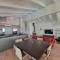 Duplex Apartment Bella Coppia