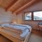 Snowfun B Penthouse