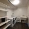 Duplex Apartment Bella Coppia