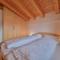 Snowfun B Penthouse