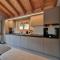 Sole Penthouse