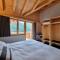 Sole Penthouse