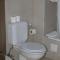 Apartamentos Santa Teresinha