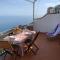 DONNA CONCETTA HOUSE
