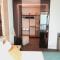 HOTEL ASTOR