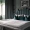 Quality Hotel Carlia Quality Hotel Carlia