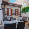 Xperia Grand Bali Hotel - All Inclusive