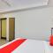 Hotel O Prabhu Sharan Residency