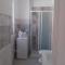 domar