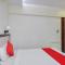 Hotel O Prabhu Sharan Residency