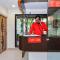 Hotel O Prabhu Sharan Residency