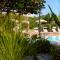 Cuore del Cilento Relais&Retreat - Nature&Relax