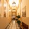 Hotel Pendini