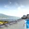 La Quiete 58 Maisonette Lake view by Gardadomusmea