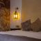 Riad Clefs dOrient