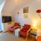 Private Stone Cottage with Garden and BBQ