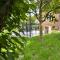 Guest House Hartenberg
