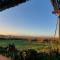 Living The Breede - Inhoek Farm Gatehouse