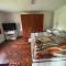 Guest House Hartenberg