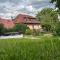 Guest House Hartenberg