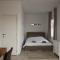 Place 2 stay Place 2 stay