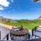 @ Marbella Lane - Mesmerizing Ocean + MT Views