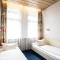 Hotel und Rasthof AVUS