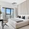 Silkhaus High Floor 2 BDR Burj Khalifa View