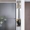 Silkhaus High Floor 2 BDR Burj Khalifa View