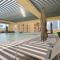 Silkhaus High Floor 2 BDR Burj Khalifa View