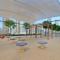 Silkhaus High Floor 2 BDR Burj Khalifa View