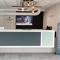 Candlewood Suites Heidelberg by IHG